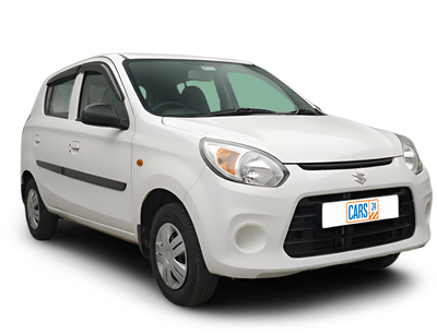 Maruti Alto 800-img